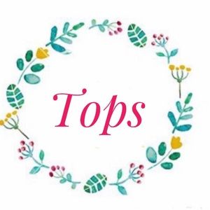 Tops